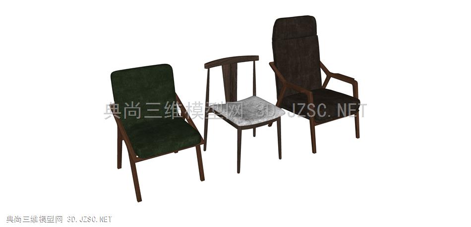 1202中国 kaviar 家具，凳子，现代休闲沙发，单人椅子，现代轻奢凳子
