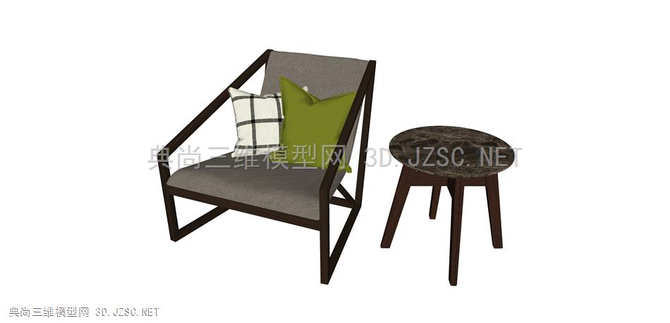 1209中国 kaviar  桌子，木桌，茶几，边几，小桌子，家具 ，椅子，异形椅子，木椅，休闲椅