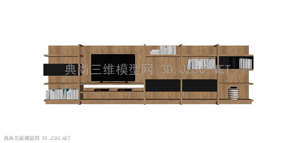 1167中国 banlan 柜子 装饰柜 收纳柜 玄关柜 电视柜 背景墙 书架 书柜