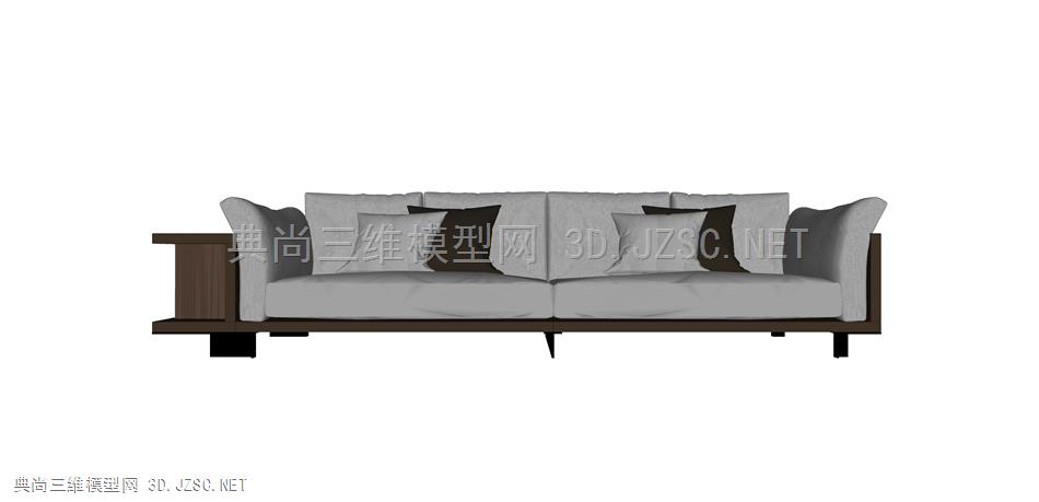 1206中国 kaviar  家具，沙发，现代休闲沙发，多人沙发，现代轻奢沙发，中式沙发