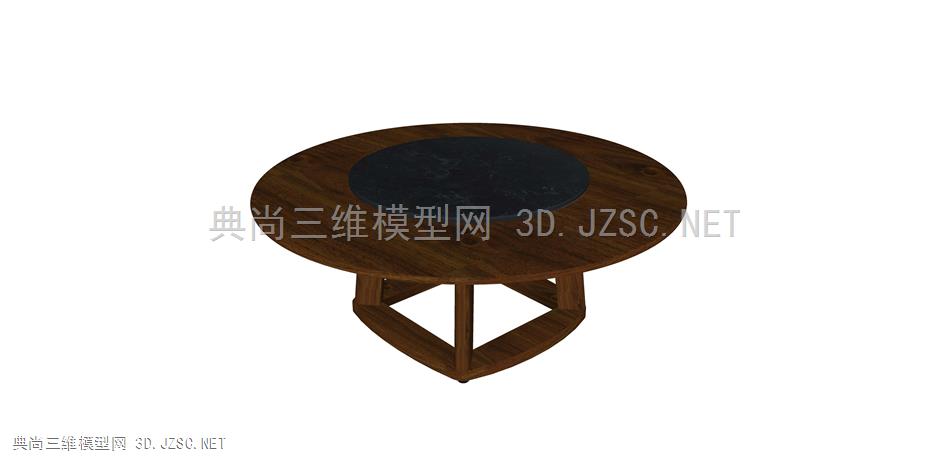 1301中国 半木 桌子，木桌，茶几，边几，小桌子