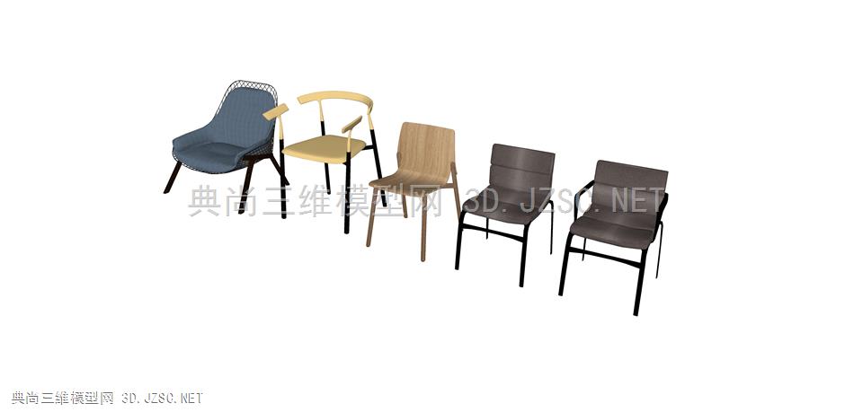 745意大利 alias   家具 ，椅子，凳子，餐桌椅，异形椅子，休闲椅