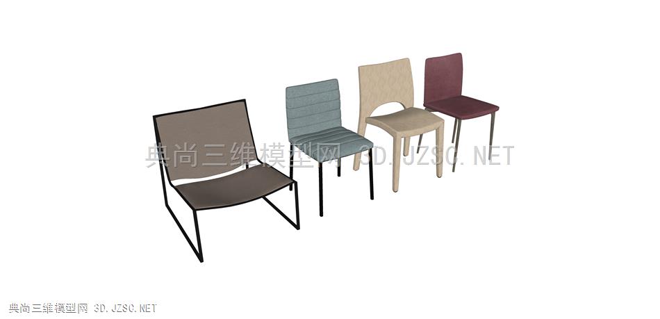 773意大利alivar 家具 ，椅子，凳子，餐桌椅，异形椅子，休闲椅，沙发