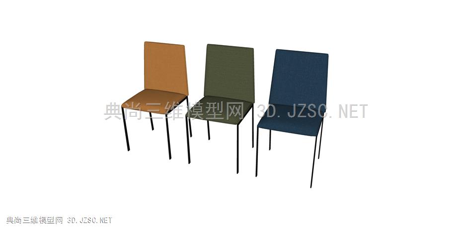 781意大利alivar 家具 ，椅子，凳子，餐桌椅，异形椅子，休闲椅，沙发