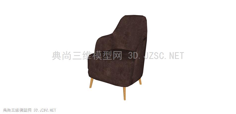 853意大利 baxter 家具 ，椅子，凳子，餐桌椅，异形椅子，休闲沙发，单人沙发
