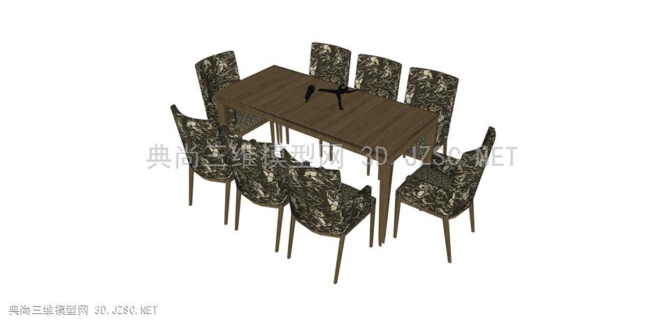 848意大利 baxter  家具 ，椅子，餐桌椅，异形椅子，桌子，长木桌，会议桌