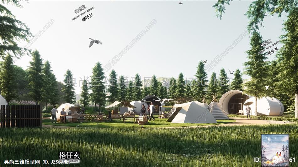 01-露营帐篷SU-11 (1)